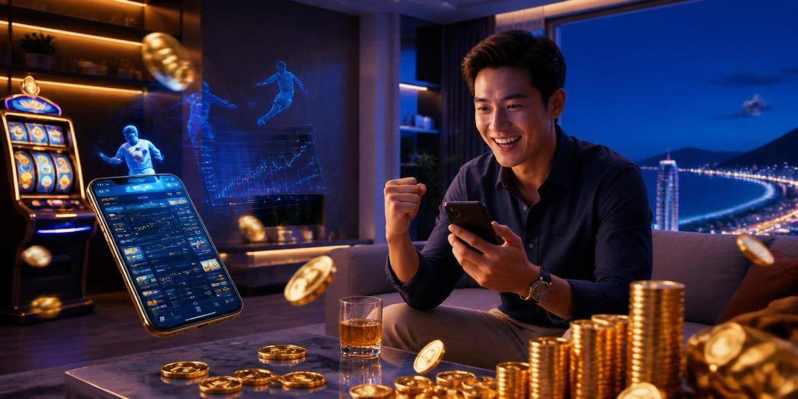 bmiss888 Theo dõi bóng rổ với lịch chi tiết trên bmiss888