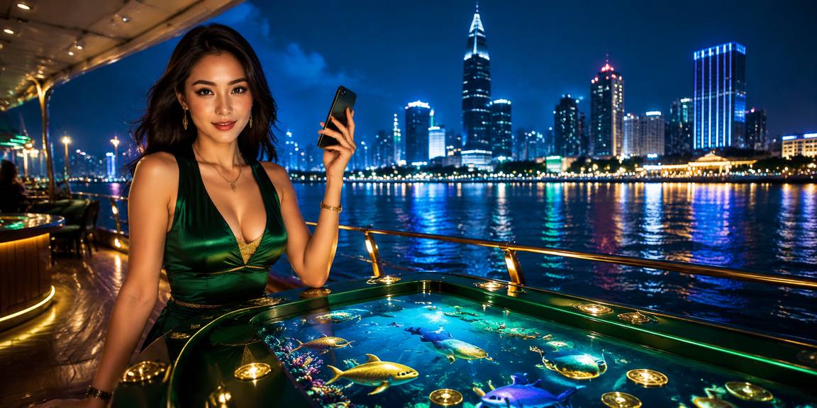 bmiss888 mobile gaming