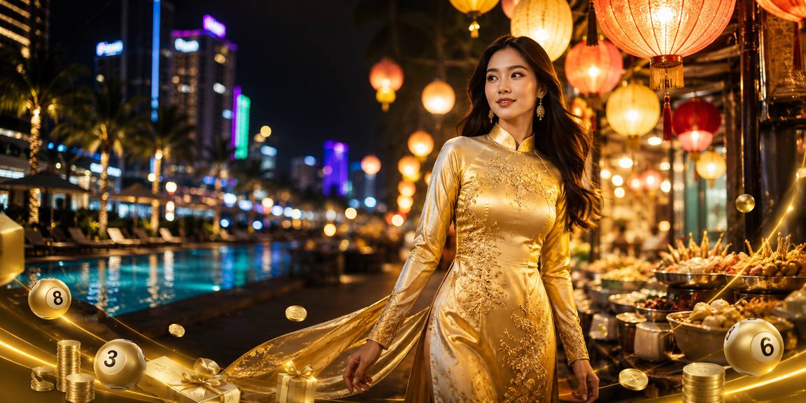 bmiss888 Các Điều Khoản Pháp Lý bmiss888