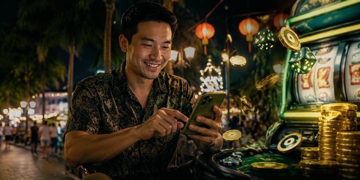 bmiss888 Cách tải ứng dụng bmiss888